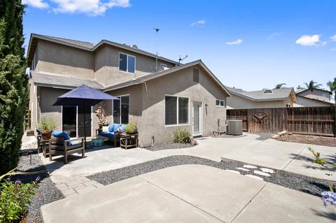242 Meandering Ln, Turlock, CA 95382 photo 31