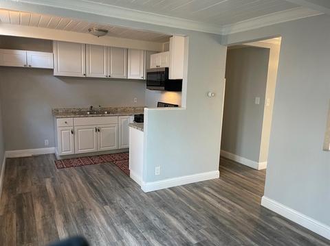 2116 Blue Gum Ave, Modesto, CA 95358 photo 2