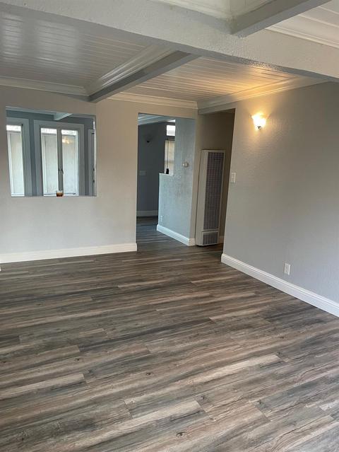 2116 Blue Gum Ave, Modesto, CA 95358 photo 3