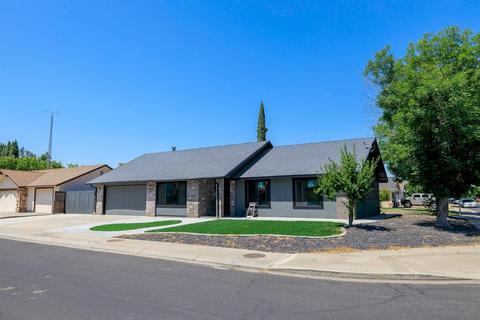 1521 Palmdale Dr, Modesto, CA 95355 photo 3