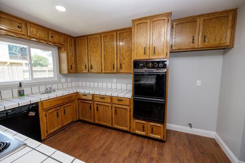 1521 Palmdale Dr, Modesto, CA 95355 photo 14