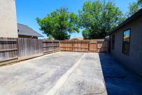 1521 Palmdale Dr, Modesto, CA 95355 photo 37