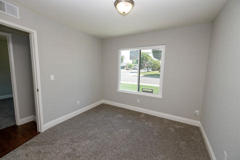 1521 Palmdale Dr, Modesto, CA 95355 photo 30