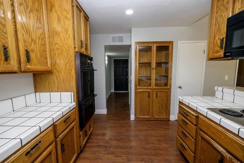 1521 Palmdale Dr, Modesto, CA 95355 photo 18
