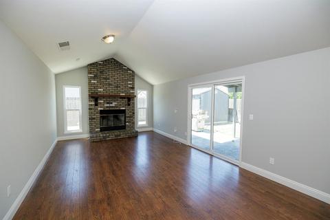 1521 Palmdale Dr, Modesto, CA 95355 photo 9