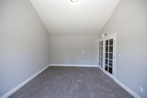 1521 Palmdale Dr, Modesto, CA 95355 photo 7