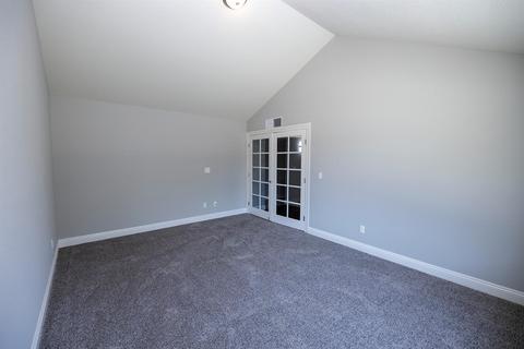 1521 Palmdale Dr, Modesto, CA 95355 photo 6