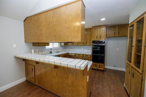 1521 Palmdale Dr, Modesto, CA 95355 photo 13