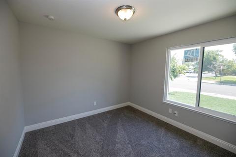 1521 Palmdale Dr, Modesto, CA 95355 photo 25