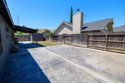1521 Palmdale Dr, Modesto, CA 95355 photo 38