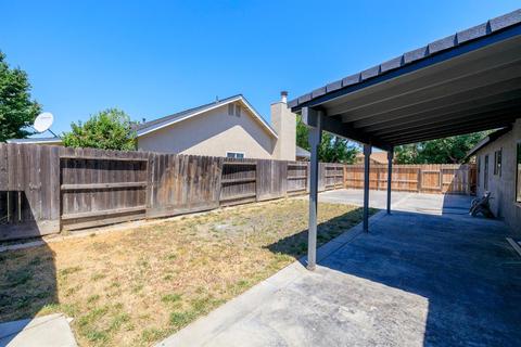 1521 Palmdale Dr, Modesto, CA 95355 photo 34
