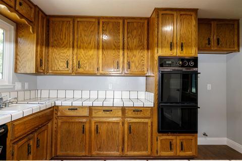1521 Palmdale Dr, Modesto, CA 95355 photo 16