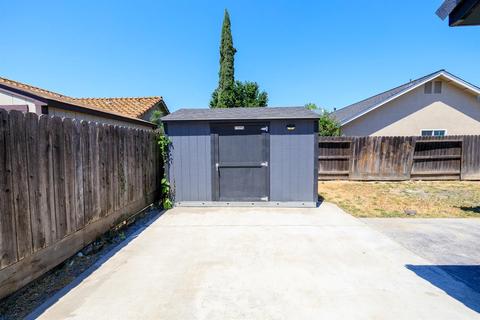 1521 Palmdale Dr, Modesto, CA 95355 photo 33