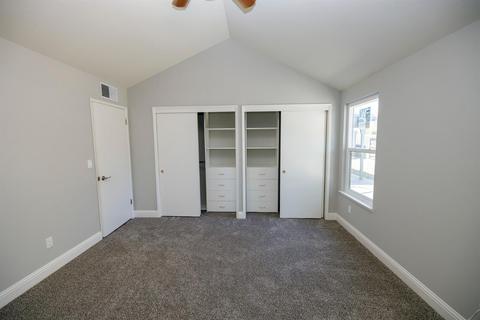 1521 Palmdale Dr, Modesto, CA 95355 photo 21