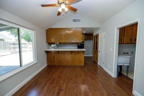 1521 Palmdale Dr, Modesto, CA 95355 photo 12