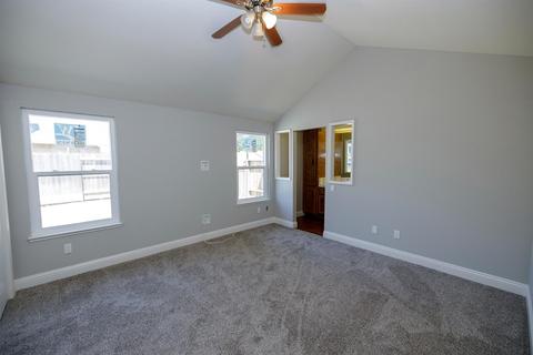 1521 Palmdale Dr, Modesto, CA 95355 photo 20