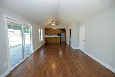 1521 Palmdale Dr, Modesto, CA 95355 photo 11