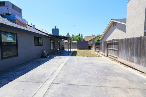 1521 Palmdale Dr, Modesto, CA 95355 photo 39