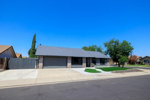 1521 Palmdale Dr, Modesto, CA 95355 photo 2
