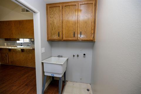 1521 Palmdale Dr, Modesto, CA 95355 photo 19