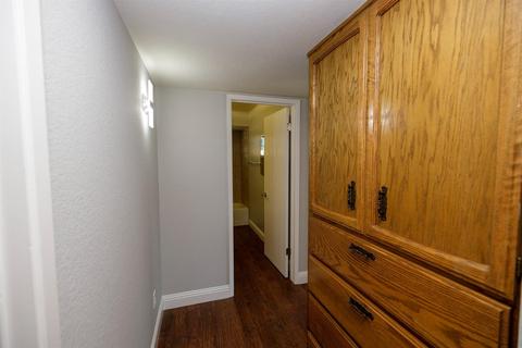 1521 Palmdale Dr, Modesto, CA 95355 photo 24