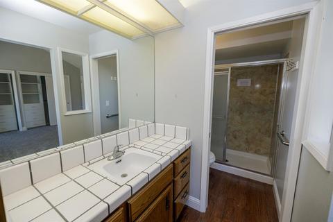 1521 Palmdale Dr, Modesto, CA 95355 photo 22
