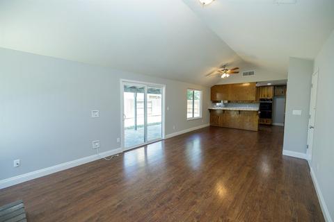 1521 Palmdale Dr, Modesto, CA 95355 photo 10