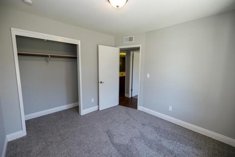 1521 Palmdale Dr, Modesto, CA 95355 photo 29