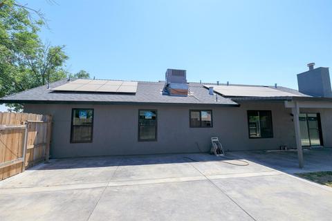 1521 Palmdale Dr, Modesto, CA 95355 photo 41
