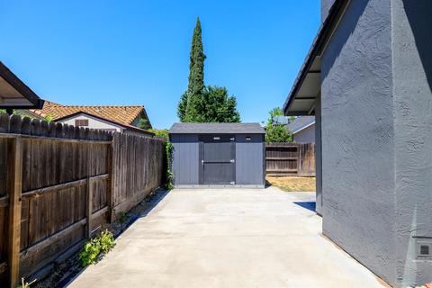 1521 Palmdale Dr, Modesto, CA 95355 photo 32