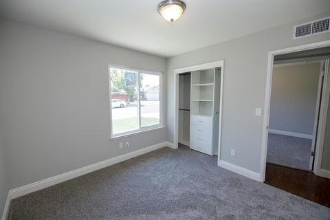 1521 Palmdale Dr, Modesto, CA 95355 photo 26