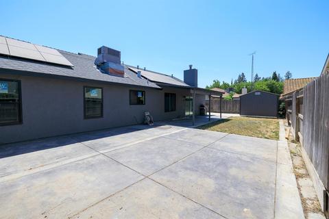 1521 Palmdale Dr, Modesto, CA 95355 photo 40