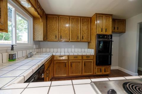 1521 Palmdale Dr, Modesto, CA 95355 photo 15