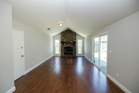 1521 Palmdale Dr, Modesto, CA 95355 photo 8