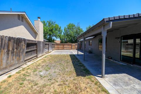 1521 Palmdale Dr, Modesto, CA 95355 photo 36