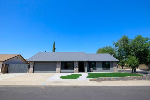 1521 Palmdale Dr, Modesto, CA 95355 photo 1