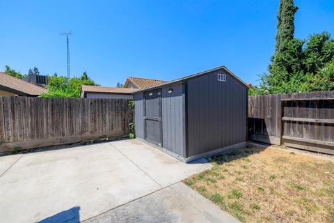 1521 Palmdale Dr, Modesto, CA 95355 photo 35