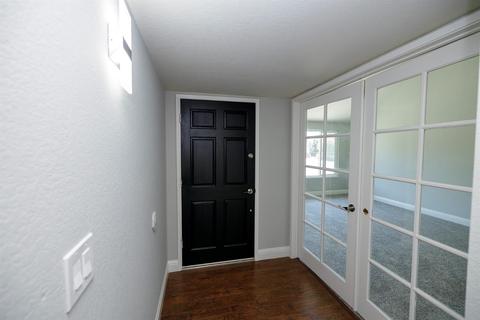 1521 Palmdale Dr, Modesto, CA 95355 photo 4