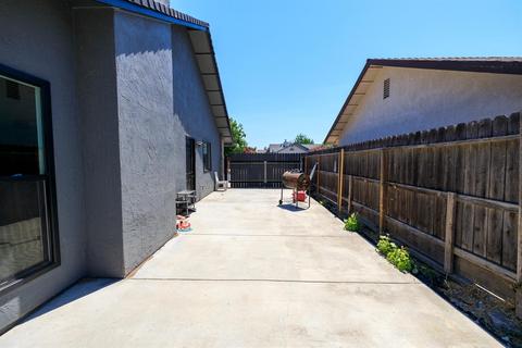 1521 Palmdale Dr, Modesto, CA 95355 photo 31