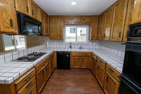 1521 Palmdale Dr, Modesto, CA 95355 photo 17