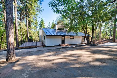 5220 Johnson Ln, Placerville, CA 95667 photo 1