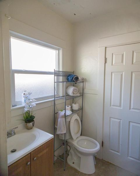 506 12th St, Modesto, CA 95354 photo 16