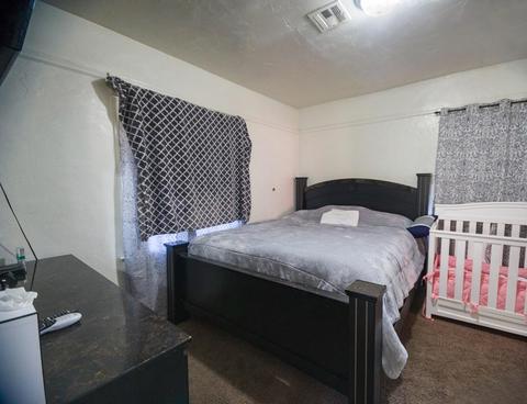 506 12th St, Modesto, CA 95354 photo 14