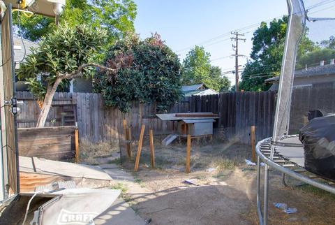 506 12th St, Modesto, CA 95354 photo 22
