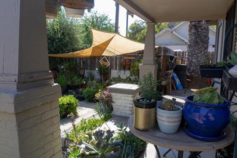 506 12th St, Modesto, CA 95354 photo 25