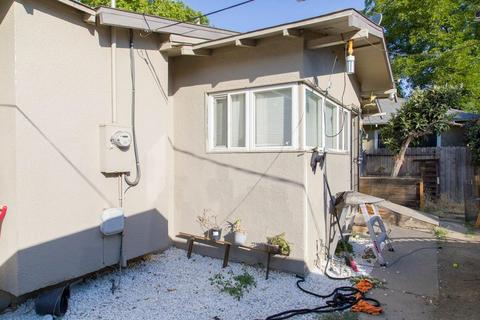 506 12th St, Modesto, CA 95354 photo 21
