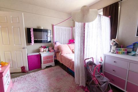506 12th St, Modesto, CA 95354 photo 30