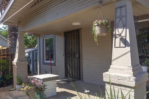 506 12th St, Modesto, CA 95354 photo 24