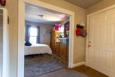 506 12th St, Modesto, CA 95354 photo 27