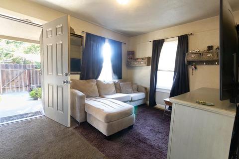 506 12th St, Modesto, CA 95354 photo 33
